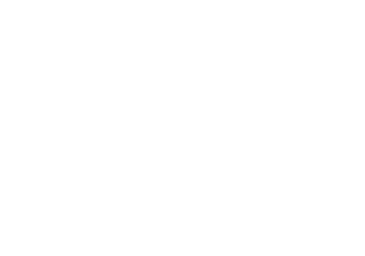 Hi-Lo Trailer Forum