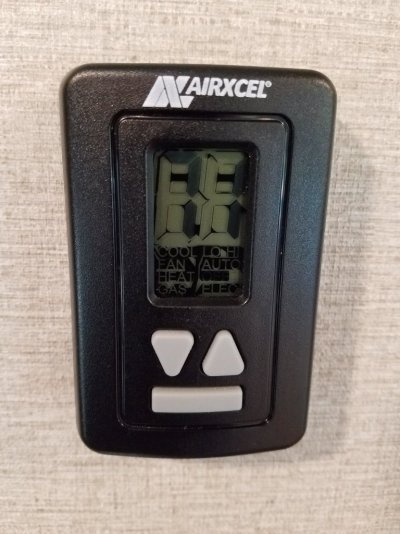 thermostat.jpg