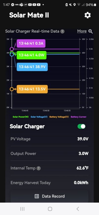 Screenshot_20241209_134703_Solar Mate II.jpg