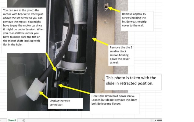 Slide Motor Close Up.jpeg