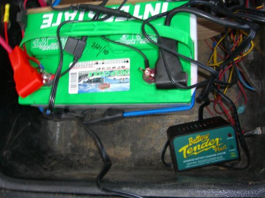 Battery Tender.jpg