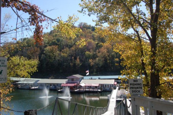 Boat Dock.jpg