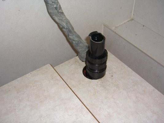 Vent pipe 1.jpg