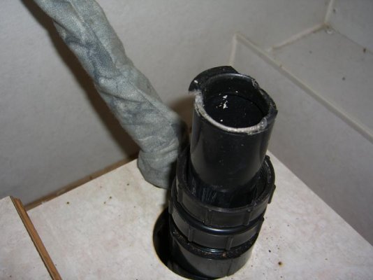 Vent pipe 2.jpg