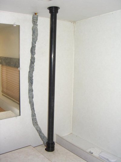 Vent pipe 3.jpg