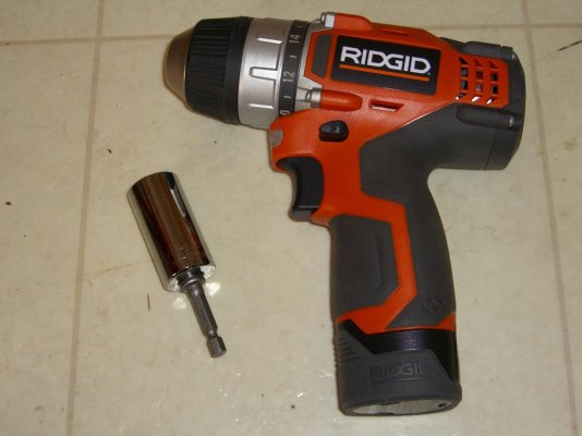 Drill and socket.jpg