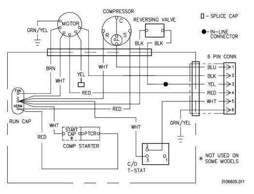 Dometic_ac_example_wiring_diagram.jpg