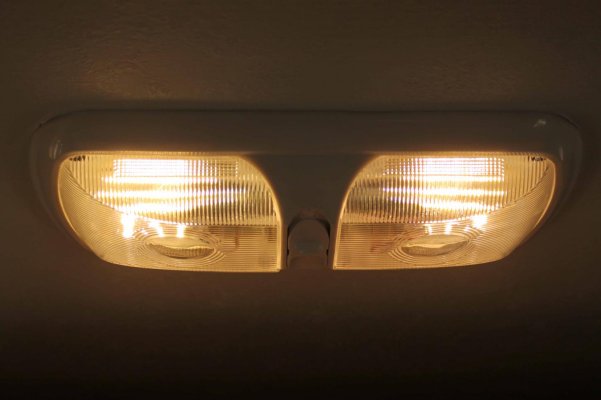 Cabin Light 3.jpg