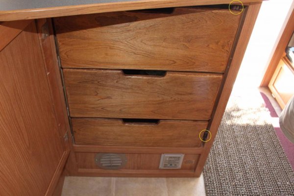 Drawers 1.jpg