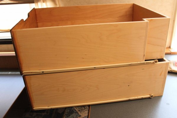 Top Drawers.jpg