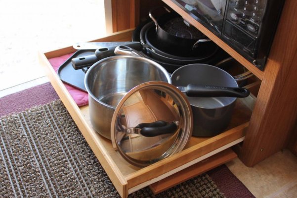 Pots&Pans Drawer.jpg