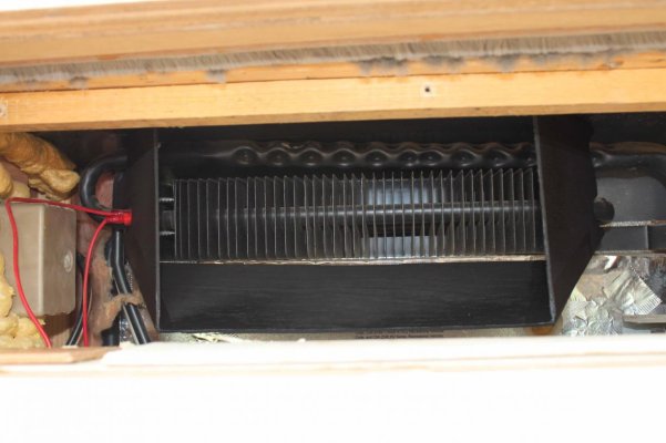 Duct in Place.jpg