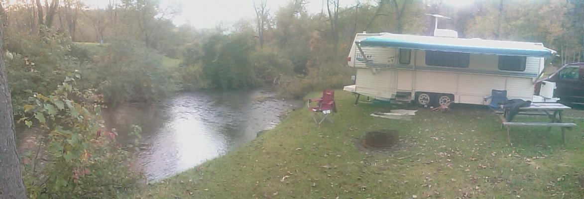 Trout stream at the campsite..jpg