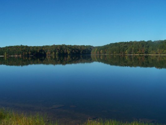 Fall Creek Falls 100910 004.jpg