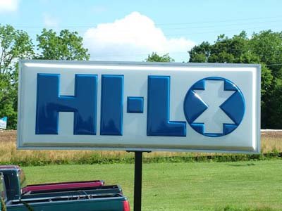 Hi-Lo plant Belleville 1r.jpg