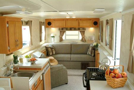 camper-interior.jpg