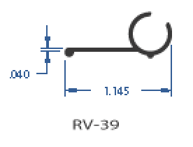 RV39-b.gif