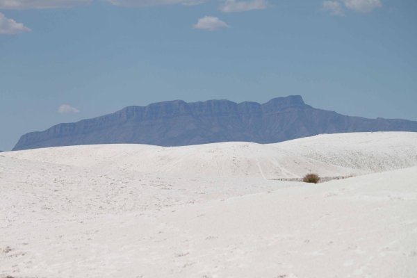 White Sands.jpg