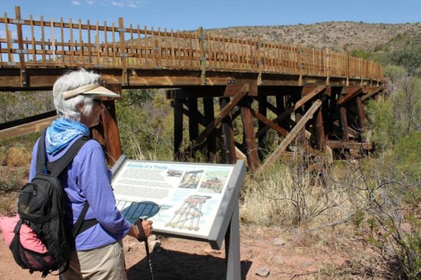 Janet at Salado Trestle.jpg