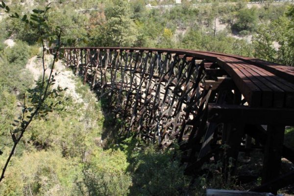 Mexican Canyon Trestle.jpg