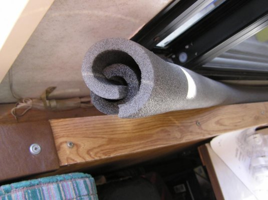 Foam tube 2.jpg