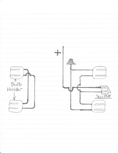 wiring diagram.jpg