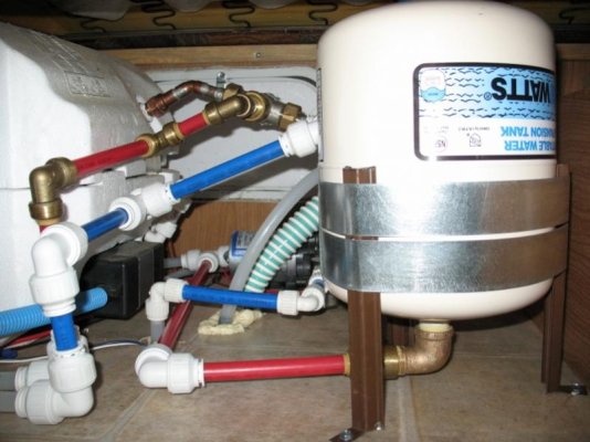 expansion tank and plumbing.jpg