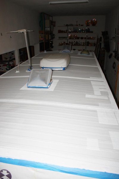 1st Coat Looking Rearward2.jpg