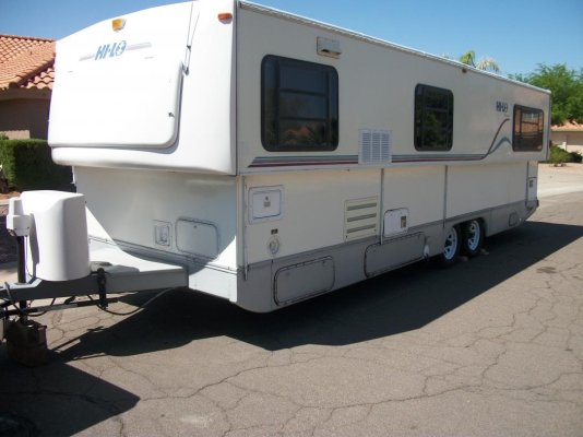 Travel Trailer 014.jpg