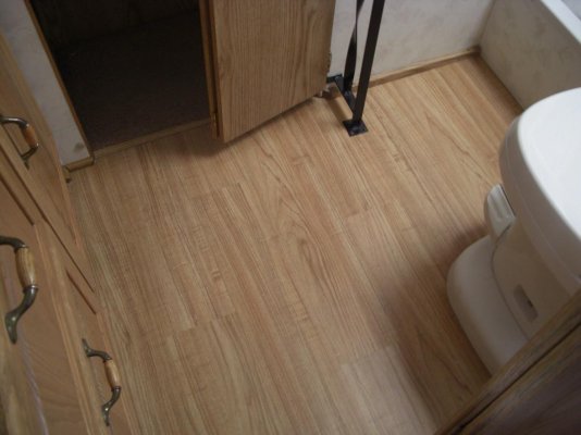 Flooring 204.jpg