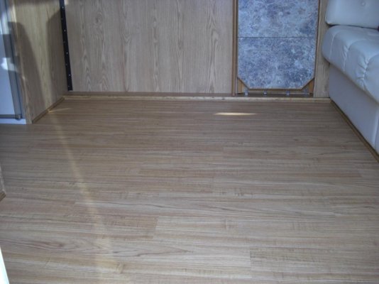 Flooring 205.jpg