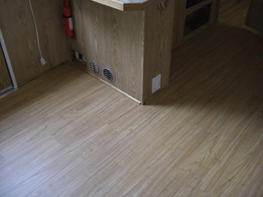 Flooring 207.jpg