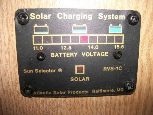 Solar Panel Meter.jpg