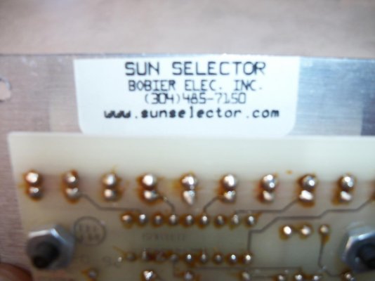 Solar Panel Meter 2.jpg