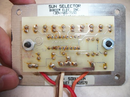 Solar Panel Meter 5.jpg