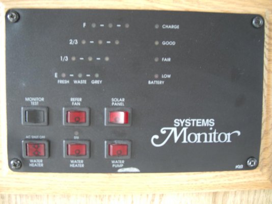 Control Panel 001.jpg