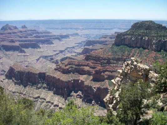 Grand Canyon 028.jpg