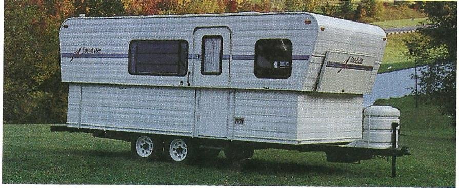 camper up.jpg