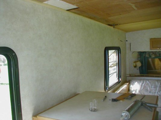 Kitchen wall 2.jpg