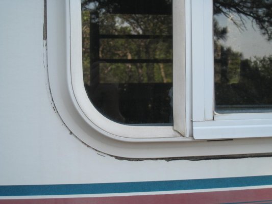 HiLo window seal.jpg