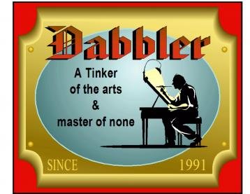 Dabbler Avatar.jpg