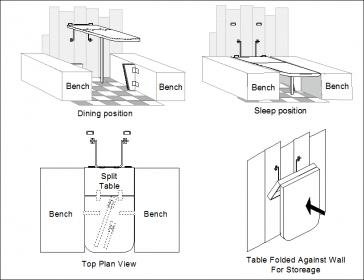 Split Table Top.jpg