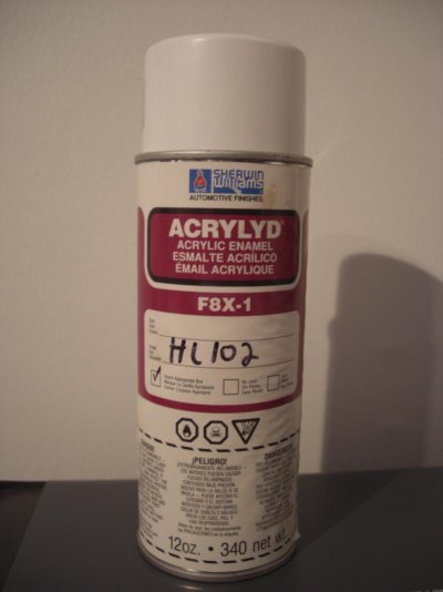 HiLo Paint 001.jpg