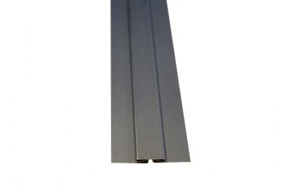 sheet metal jointing strips.jpg