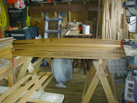 Homemade Oak Trim.jpg