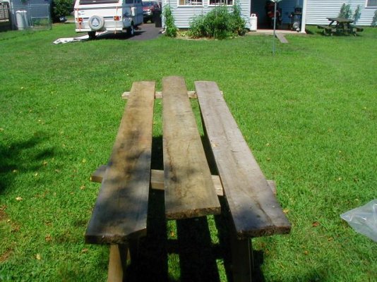 Rough Cut Oak Plank.jpg