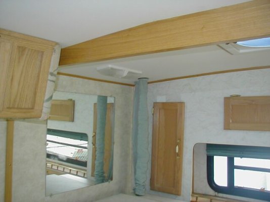 oak trim 2.jpg