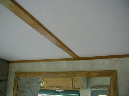 oak trim 4.jpg