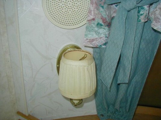 OldLampshade.JPG