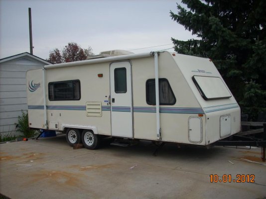 camper 001.jpg